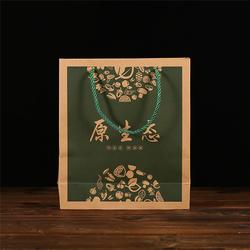 棗莊斌燁商貿 優質紙制品與粘合劑的質量保證專家