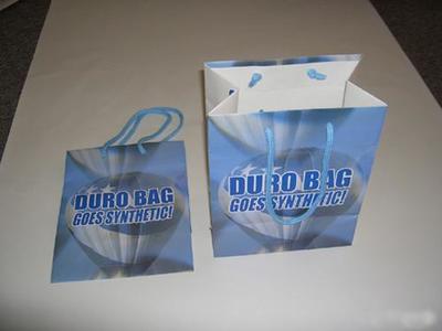深圳市俊豪紙制品