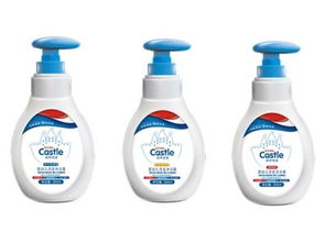 廣州金寶寶嬰幼日用品與吉斯尼 優(yōu)質嬰幼兒日用品代名詞