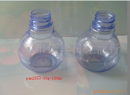 臺州市黃巖聚業(yè)日用品廠 專業(yè)日用品生產與創(chuàng)新