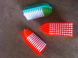 臺州市路橋舒美日用品廠公司網(wǎng)站 專業(yè)日用品供應商