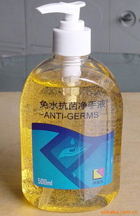 家居日用品的藝術 日常生活的基石與溫度