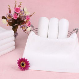 欣亮朵日用品 品質生活，觸手可及