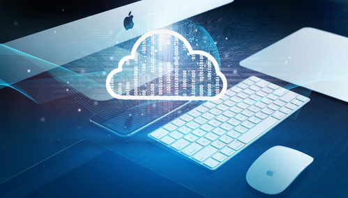 計算機專業熱門招生院校概覽