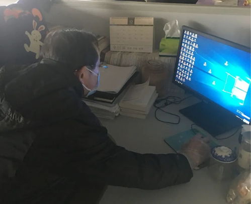 電子產(chǎn)品，讓生活更精彩