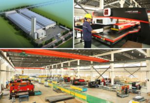 智能驅(qū)動(dòng)，品質(zhì)躍升 威茨堡電梯以消費(fèi)體驗(yàn)升級(jí)賦能高端別墅價(jià)值