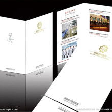 東莞市鼎興廣告公司 專業(yè)印刷制作與平面設(shè)計(jì)的全方位服務(wù)商