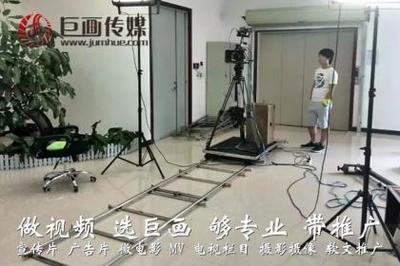 平面設(shè)計(jì)與廣告制作 從創(chuàng)意構(gòu)思到精準(zhǔn)傳播的全流程解析